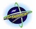space logo 
